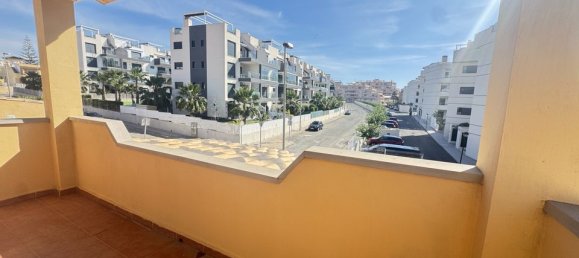 3 غرف نوم فيلا في Alicante, Spain رقم 178223 28