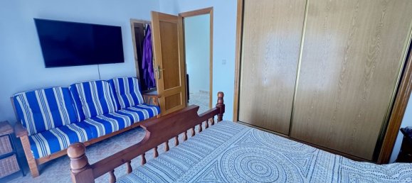 3 غرف نوم فيلا في Alicante, Spain رقم 178223 23