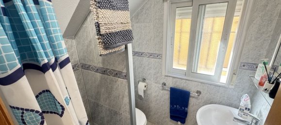 3 غرف نوم فيلا في Alicante, Spain رقم 178223 6