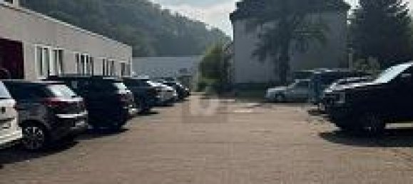 Коммерческая недвижимость 5303м² в Эннепе-Рур, Германия № 277334 3