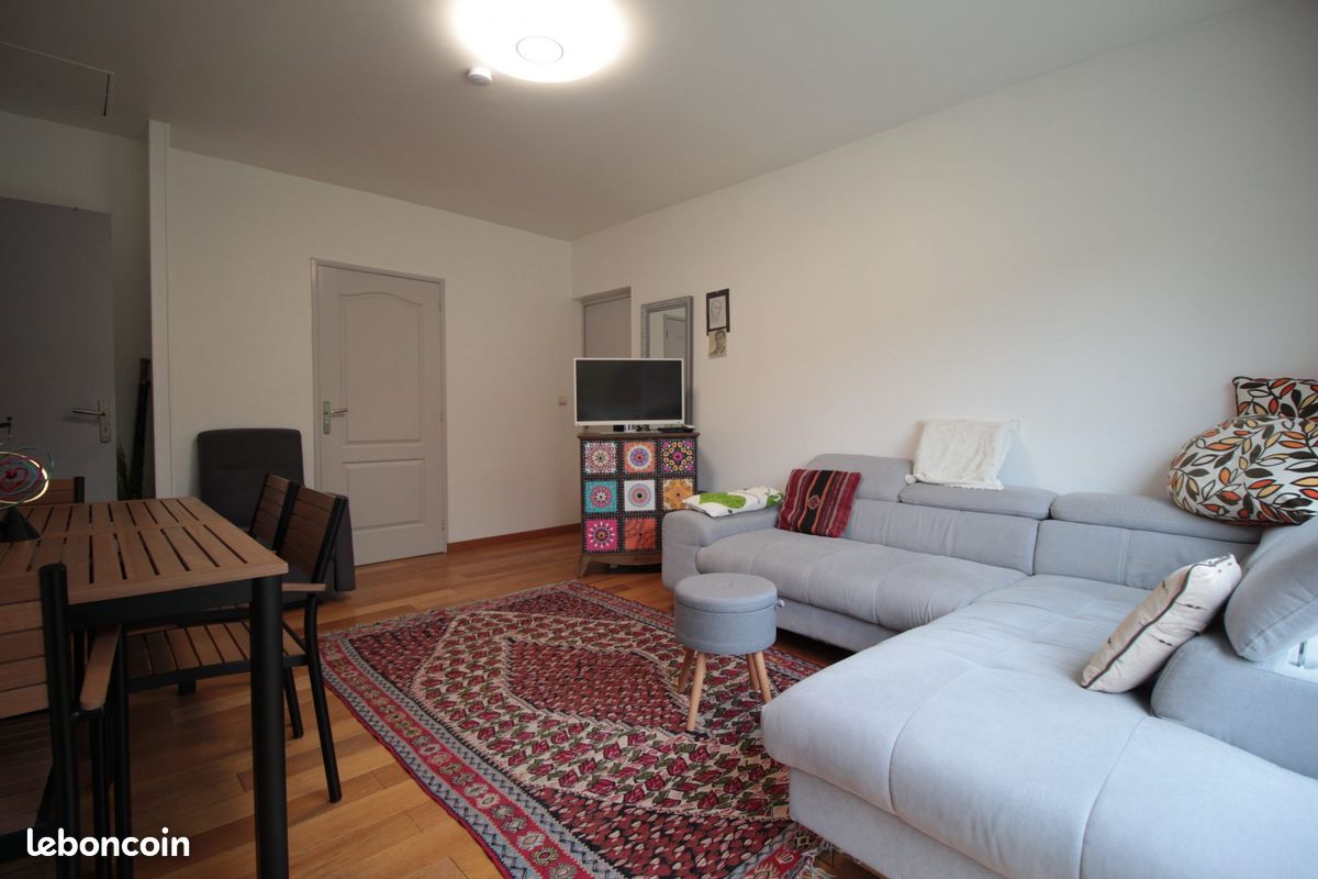 3 Schlafzimmer Haus in Margny-les-Compiegne, France, Nr. 78180