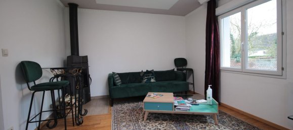 3 Schlafzimmer Haus in Margny-les-Compiegne, France, Nr. 78180 3