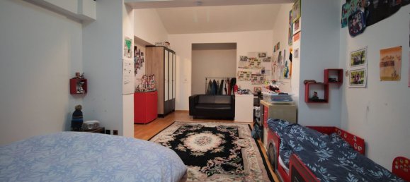 3 Schlafzimmer Haus in Margny-les-Compiegne, France, Nr. 78180 5