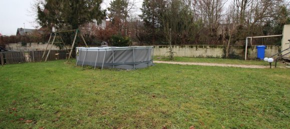 3 Schlafzimmer Haus in Margny-les-Compiegne, France, Nr. 78180 8