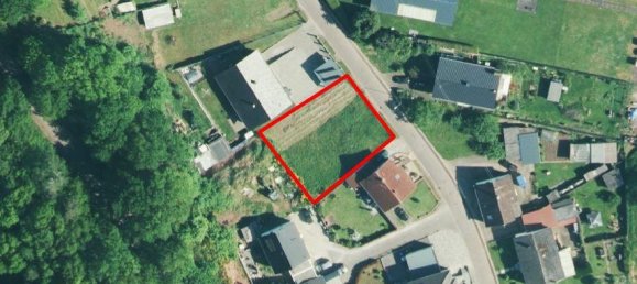 Grundstück in Saarlouis, Germany, Nr. 249637 4