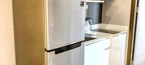 1 Schlafzimmer Eigentumswohnung in Bang Kapi, Thailand, Nr. 27111 13