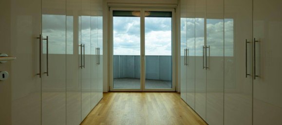 4 rooms Penthouse in Vienna, Austria No. 191488 17