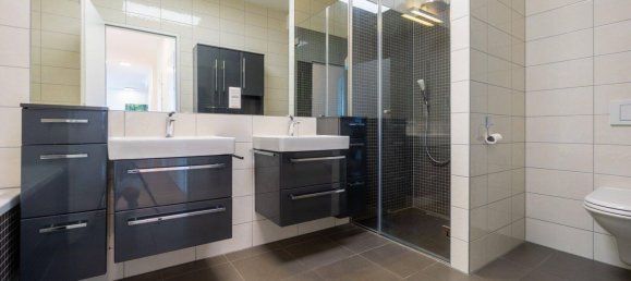 4 rooms Penthouse in Vienna, Austria No. 191488 24