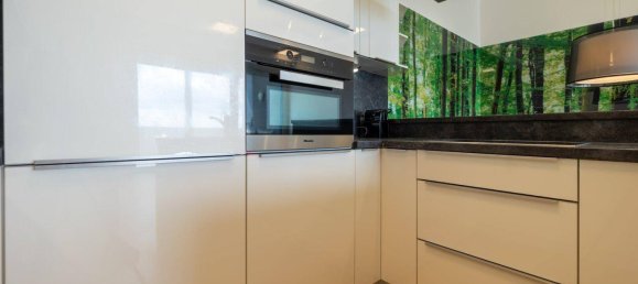 4 rooms Penthouse in Vienna, Austria No. 191488 8