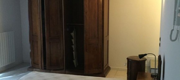 2 rooms Duplex in Arcore, Italy No. 111561 7