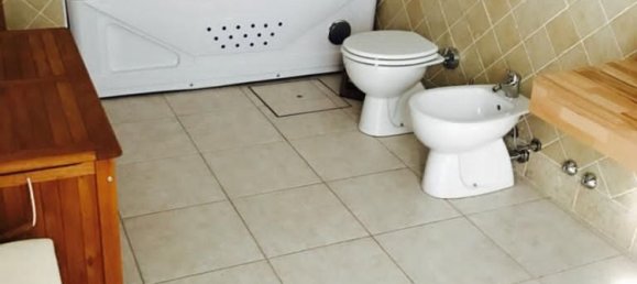 2 rooms Duplex in Arcore, Italy No. 111561 10