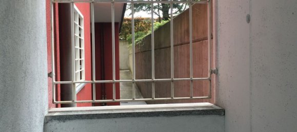 2 rooms Duplex in Arcore, Italy No. 111561 13