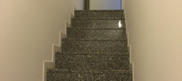 2 rooms Duplex in Arcore, Italy No. 111561 16