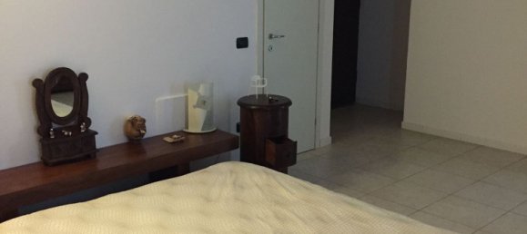 2 rooms Duplex in Arcore, Italy No. 111561 8