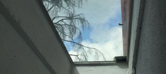 2 rooms Duplex in Arcore, Italy No. 111561 14