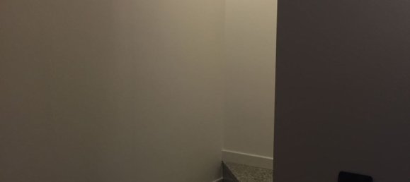 2 rooms Duplex in Arcore, Italy No. 111561 15