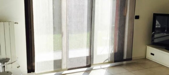 2 rooms Duplex in Arcore, Italy No. 111561 4