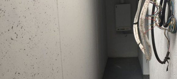 2 rooms Duplex in Arcore, Italy No. 111561 12