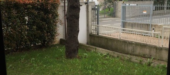 2 rooms Duplex in Arcore, Italy No. 111561 20