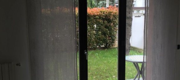 2 rooms Duplex in Arcore, Italy No. 111561 19