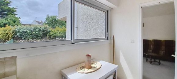 2 Schlafzimmer Wohnung in Quiberon, France, Nr. 277640 9