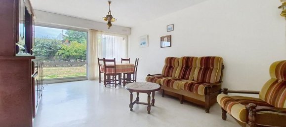 2 Schlafzimmer Wohnung in Quiberon, France, Nr. 277640 2