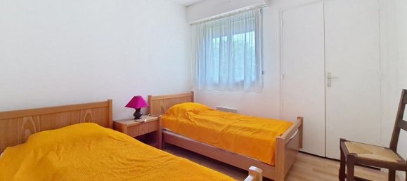 2 Schlafzimmer Wohnung in Quiberon, France, Nr. 277640 4
