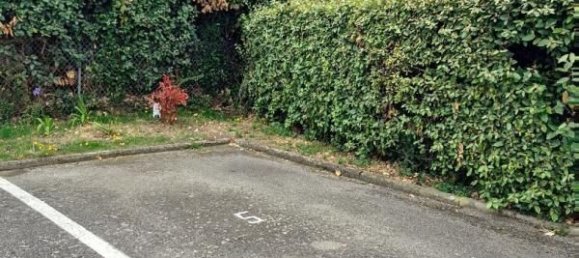 2 Schlafzimmer Wohnung in Quiberon, France, Nr. 277640 15