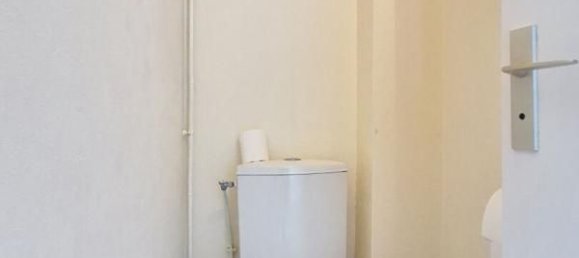 2 Schlafzimmer Wohnung in Quiberon, France, Nr. 277640 12