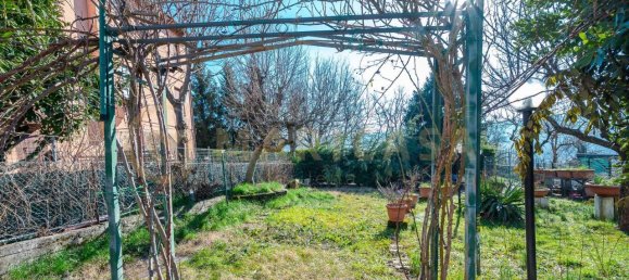 6 rooms House in Serramazzoni, Italy No. 37591 52