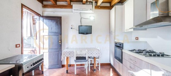 6 rooms House in Serramazzoni, Italy No. 37591 49