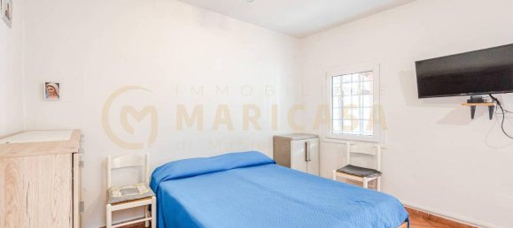 6 rooms House in Serramazzoni, Italy No. 37591 64