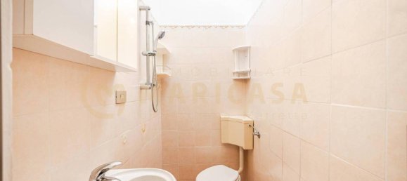 6 rooms House in Serramazzoni, Italy No. 37591 66