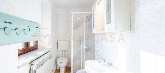 6 rooms House in Serramazzoni, Italy No. 37591 6