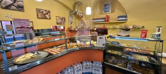 Gewerbliche Immobilie in Genoa, Italy 30m², Nr. 309943 28