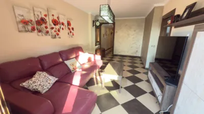 2 chambres Appartement à Almeria, Spain No. 281974