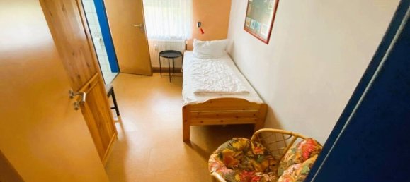 3 Schlafzimmer Wohnung in Friesland, Germany, Nr. 295351 7