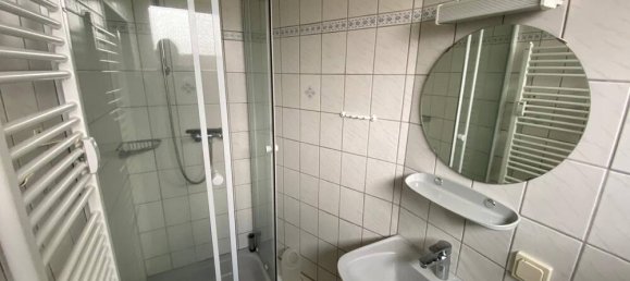 3 Schlafzimmer Wohnung in Friesland, Germany, Nr. 295351 14