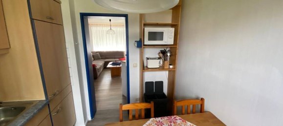 3 Schlafzimmer Wohnung in Friesland, Germany, Nr. 295351 11