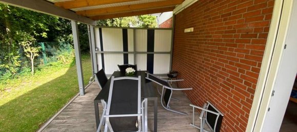 3 Schlafzimmer Wohnung in Friesland, Germany, Nr. 295351 17