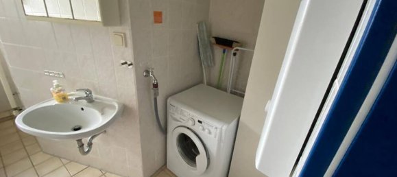 3 Schlafzimmer Wohnung in Friesland, Germany, Nr. 295351 15