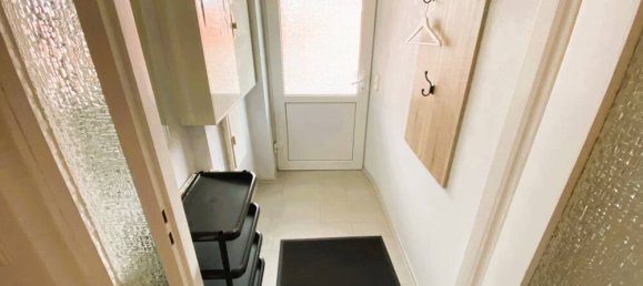 3 Schlafzimmer Wohnung in Friesland, Germany, Nr. 295351 2