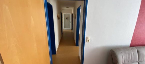 3 Schlafzimmer Wohnung in Friesland, Germany, Nr. 295351 6