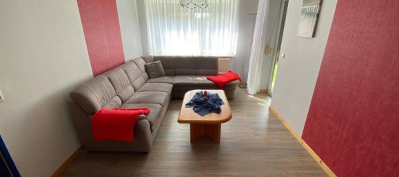 3 Schlafzimmer Wohnung in Friesland, Germany, Nr. 295351 4