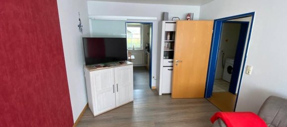 3 Schlafzimmer Wohnung in Friesland, Germany, Nr. 295351 5