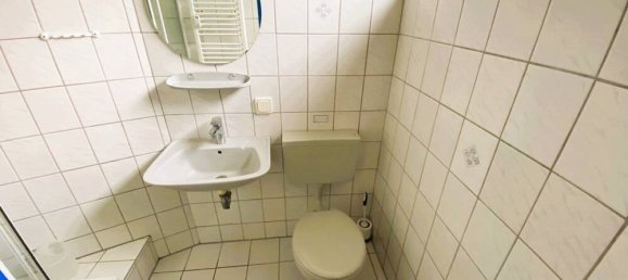 3 Schlafzimmer Wohnung in Friesland, Germany, Nr. 295351 13