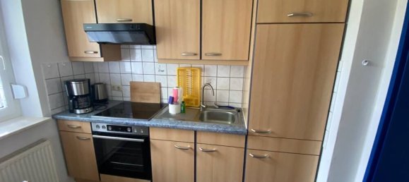 3 Schlafzimmer Wohnung in Friesland, Germany, Nr. 295351 10