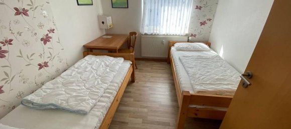 3 Schlafzimmer Wohnung in Friesland, Germany, Nr. 295351 8
