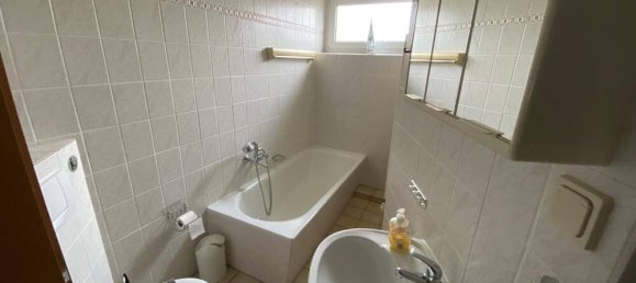 3 Schlafzimmer Wohnung in Friesland, Germany, Nr. 295351 16