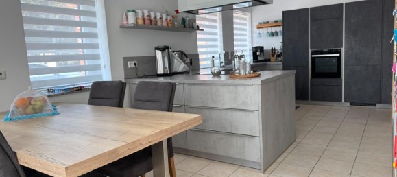 3 chambres Maison à Schweinfurt, Germany No. 270950 7